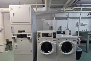 51 Melrose St, Melrose, MA 02176 - Photo 18