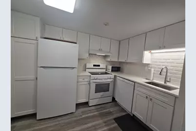 51 Melrose St #2A, Melrose, MA 02176 - Photo 4