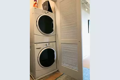 210 South Street #10-4, Boston, MA 02111 - Photo 20