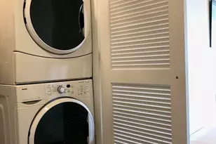 210 South St, Boston, MA 02111 - Photo 20