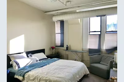 210 South Street #10-4, Boston, MA 02111 - Photo 14