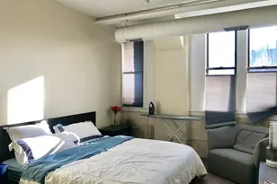 210 South St, Boston, MA 02111 - Photo 14