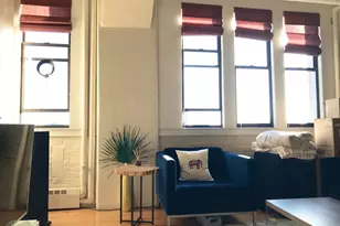 210 South St, Boston, MA 02111 - Photo 10