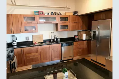 210 South Street #10-4, Boston, MA 02111 - Photo 6