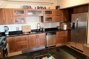 210 South St, Boston, MA 02111 - Photo 6