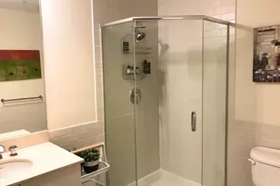 210 South St, Boston, MA 02111 - Photo 12