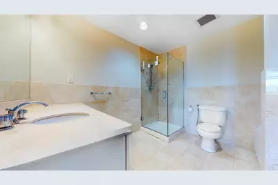 210 South Street #10-4, Boston, MA 02111 - Photo 16