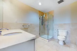 210 South St, Boston, MA 02111 - Photo 16