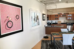 210 South St, Boston, MA 02111 - Photo 8