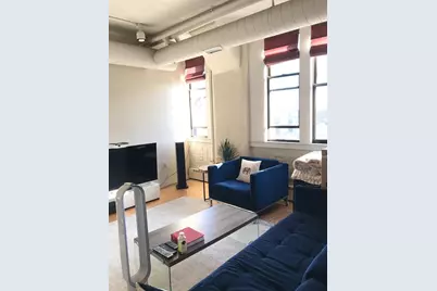 210 South Street #10-4, Boston, MA 02111 - Photo 2