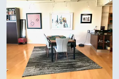 210 South Street #10-4, Boston, MA 02111 - Photo 24