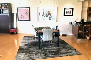 210 South St, Boston, MA 02111 - Photo 24