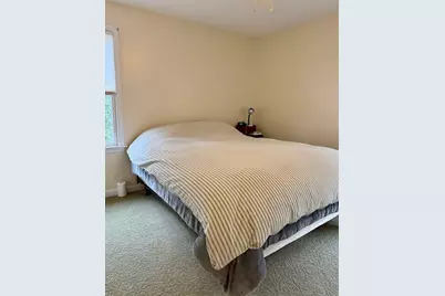 21 Avis St, Dartmouth, MA 02748 - Photo 24