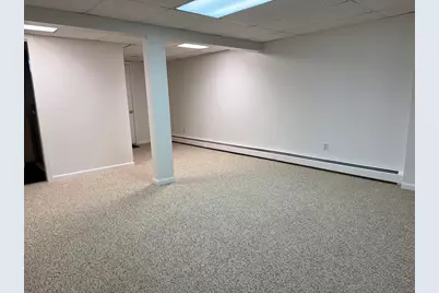 21 Avis St, Dartmouth, MA 02748 - Photo 34