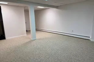 21 Avis St, Dartmouth, MA 02748 - Photo 34