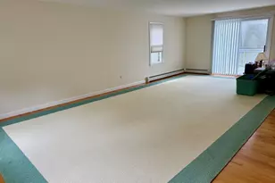 21 Avis St, Dartmouth, MA 02748 - Photo 10