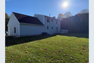 21 Avis St, Dartmouth, MA 02748 - Photo 6