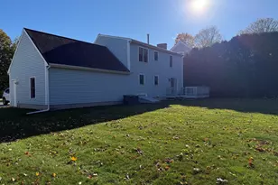 21 Avis St, Dartmouth, MA 02748 - Photo 6