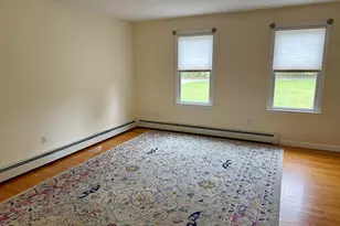 21 Avis St, Dartmouth, MA 02748 - Photo 12