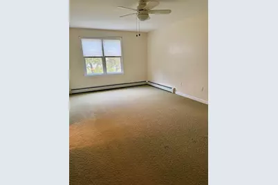 21 Avis St, Dartmouth, MA 02748 - Photo 22