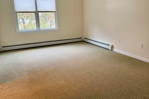 21 Avis St, Dartmouth, MA 02748 - Photo 22