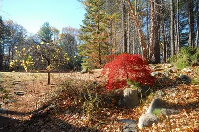 96 Forest Ridge Rd #96, Concord, MA 01742 - Photo 32
