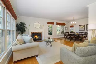 96 Forest Ridge Rd, Concord, MA 01742 - Photo 12