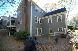 96 Forest Ridge Rd, Concord, MA 01742 - Photo 30