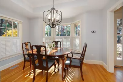 96 Forest Ridge Rd #96, Concord, MA 01742 - Photo 8