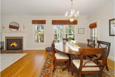 96 Forest Ridge Rd #96, Concord, MA 01742 - Photo 14