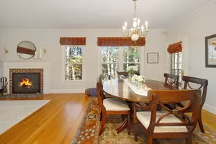 96 Forest Ridge Rd, Concord, MA 01742 - Photo 14