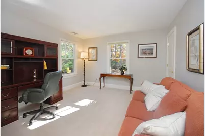 96 Forest Ridge Rd #96, Concord, MA 01742 - Photo 22