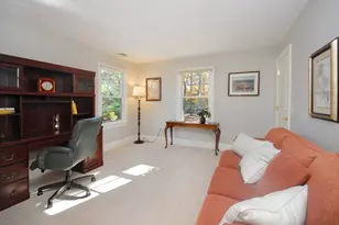 96 Forest Ridge Rd, Concord, MA 01742 - Photo 22