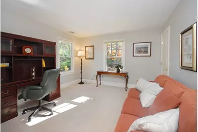 96 Forest Ridge Rd #96, Concord, MA 01742 - Photo 22