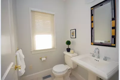 96 Forest Ridge Rd #96, Concord, MA 01742 - Photo 10