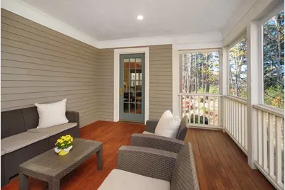 96 Forest Ridge Rd #96, Concord, MA 01742 - Photo 16