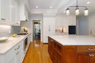 96 Forest Ridge Rd, Concord, MA 01742 - Photo 6