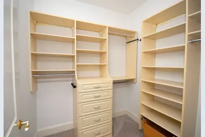 96 Forest Ridge Rd #96, Concord, MA 01742 - Photo 20