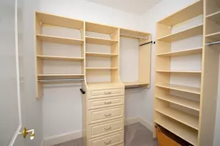 96 Forest Ridge Rd, Concord, MA 01742 - Photo 20