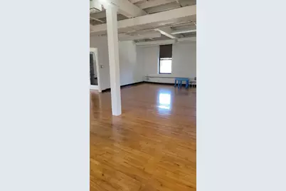 90 Hamilton Street #2, Cambridge, MA 02139 - Photo 14