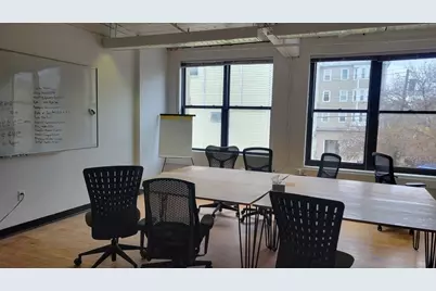 90 Hamilton Street #2, Cambridge, MA 02139 - Photo 16