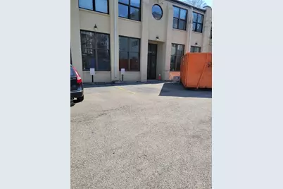 90 Hamilton Street #2, Cambridge, MA 02139 - Photo 34