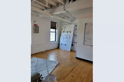 90 Hamilton Street #2, Cambridge, MA 02139 - Photo 20