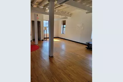 90 Hamilton Street #2, Cambridge, MA 02139 - Photo 18