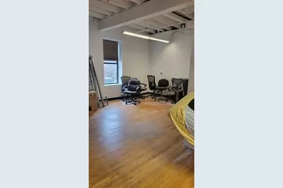 90 Hamilton Street #2, Cambridge, MA 02139 - Photo 24