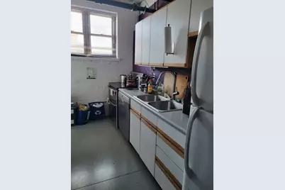 90 Hamilton Street #2, Cambridge, MA 02139 - Photo 28