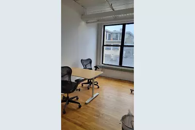 90 Hamilton Street #2, Cambridge, MA 02139 - Photo 22