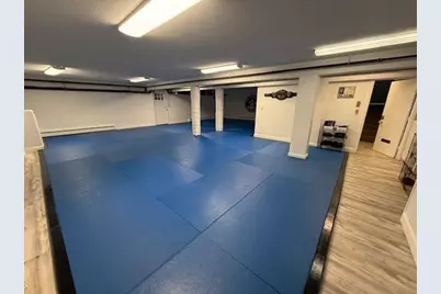 520 Main St #c, Waltham, MA 02452 - Photo 10