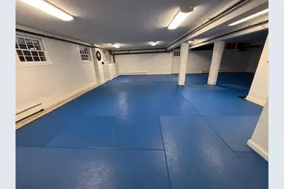 520 Main St #c, Waltham, MA 02452 - Photo 12