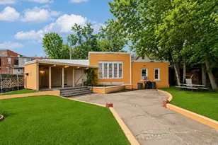 193 Elm St, Holyoke, MA 01040 - Photo 1